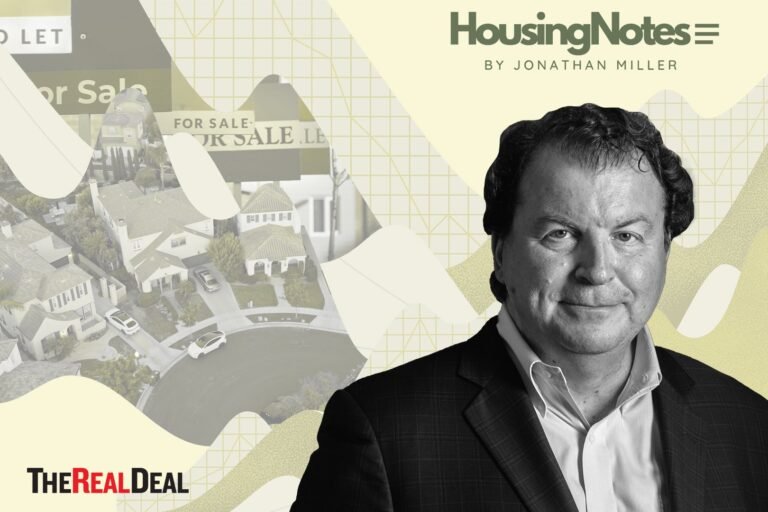 Housing Notes: Agents’ Fiduciary Risk Hiding in Private Listings