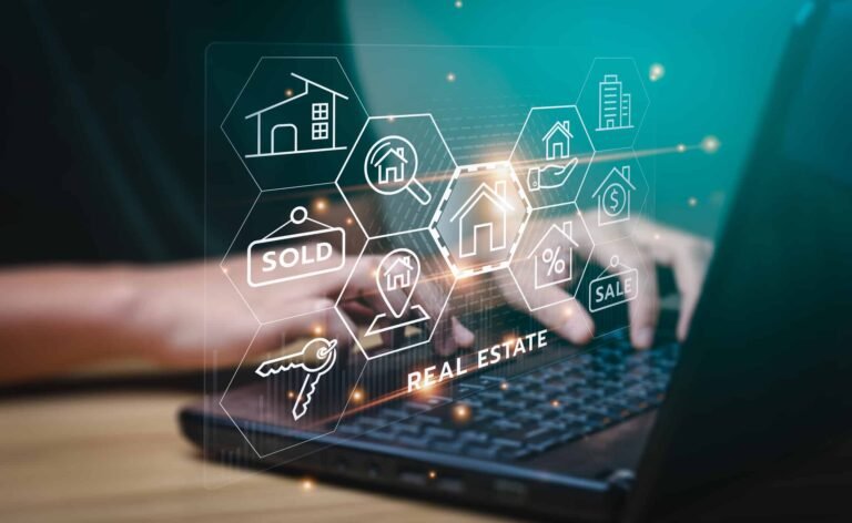 How Bad Property Data Leads to Bad AI Decisions