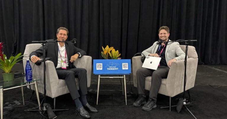 Podcast: How Yardi Is Becoming a System of Intelligence, with CEO Rob Teel – Commercial Observer