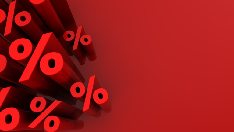 Your Personal Brand Is Your Sales Channel