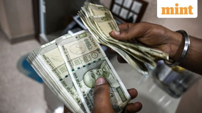 DA news: Telangana Cabinet approves release of two pending instalments — when will remaining arrears be cleared?
