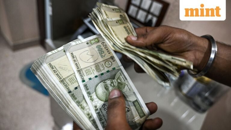 Keralam DA, DR hike: Government raises rates from 35% to 37%; here’s when the payments will begin