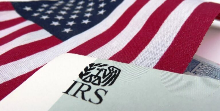 The Risks, Myths, and IRS Concerns Real Estate Investors Worry About