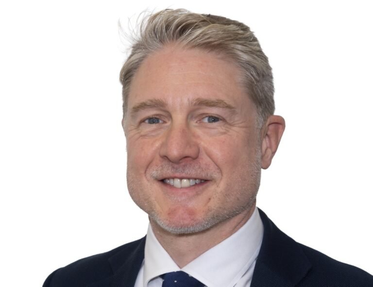 Brightstar appoints Meadows to lead later life lending and protection – Mortgage Strategy