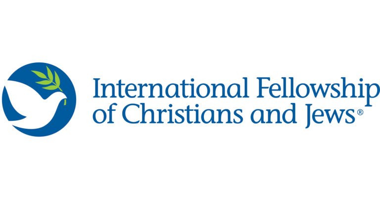 La tercera campaña anual Flags of Fellowship de la International Fellowship of Christians and Jews duplica con creces el número de participantes y se expande a nivel internacional para luchar contra el antisemitismo