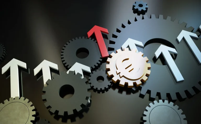 Industry pushes EU exchanges to solve equity post-trade frictions