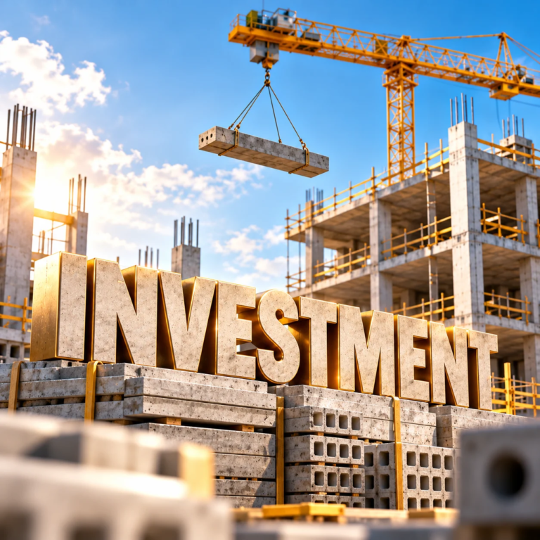 UK build to rent investment hits £4.2bn