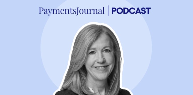 A Career in Payments: Insights from Three Decades at Nacha