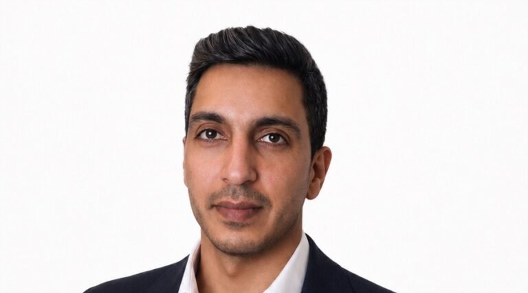 Jay Mawji, CEO of STARPRIME: “Brokerages will become more stand-alone silos”