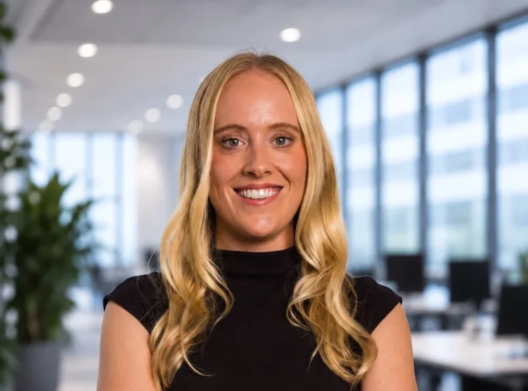 Carter Hones Associates expands into Europe and appoints new director