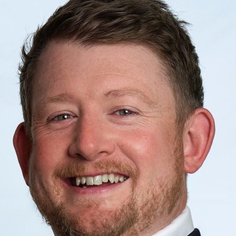 In Text with JD – The FCA’s Pure Protection Market Study puts the protection gap back in focus