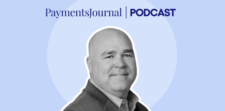 Ownership Authentication: Fighting Fraud Losses and First-Party Risk