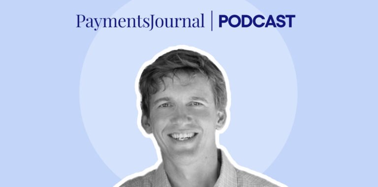 The Future of KYC Is Layered—and Data-Driven