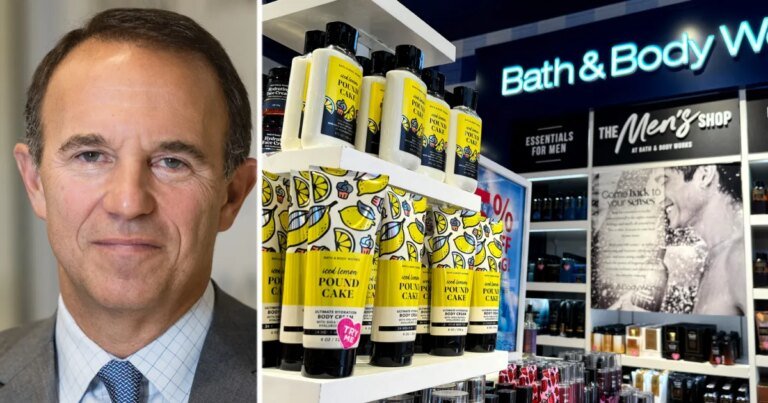 Bath & Body Works to Open 9K-SF Store in Flatiron District – Commercial Observer