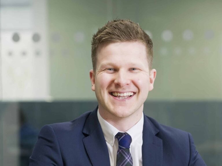 How policy is changing what makes a good holiday let investment – Aitken