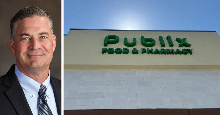 Publix Pays $83M for Another Miami Plaza – Commercial Observer
