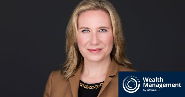 SEI Names Kristie Edling-Day Chief Information Officer