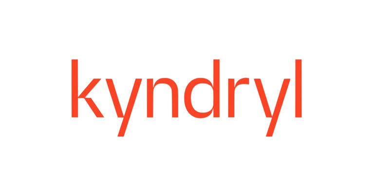 Kyndryl Report: As AI Broadens Modernization Agenda, Leaders Prioritize Business Outcomes Over Replacing Legacy Systems