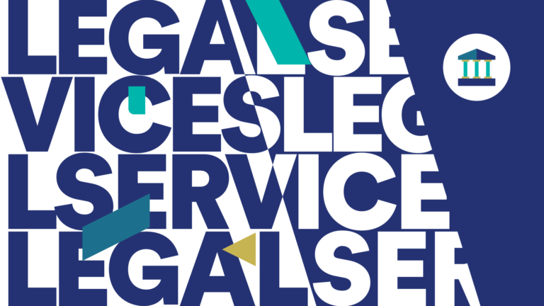 Meet the 2026 Power Partners in Legal Services