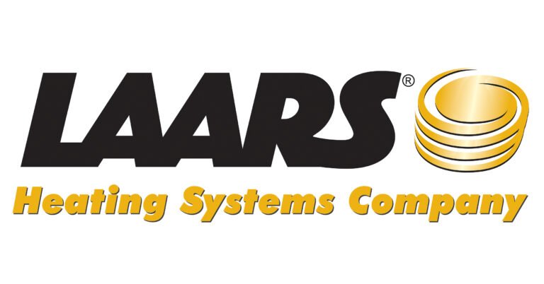 Laars® Heating Systems opens doors to Women in Manufacturing