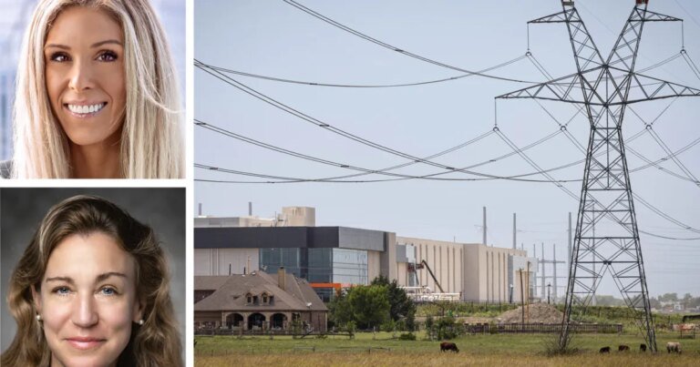 Power Availability Defining Most Coveted Locations in CRE – Commercial Observer