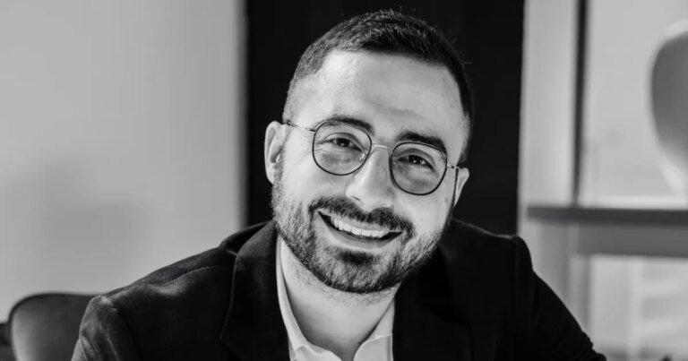 Interactive Floor Plans Platform Planpoint Exits Stealth – Commercial Observer