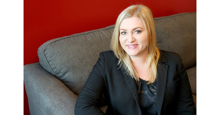 Marketing Maven Ranks Among Top 15 Home Furnishings PR Firms Nationally by O’Dwyer’s