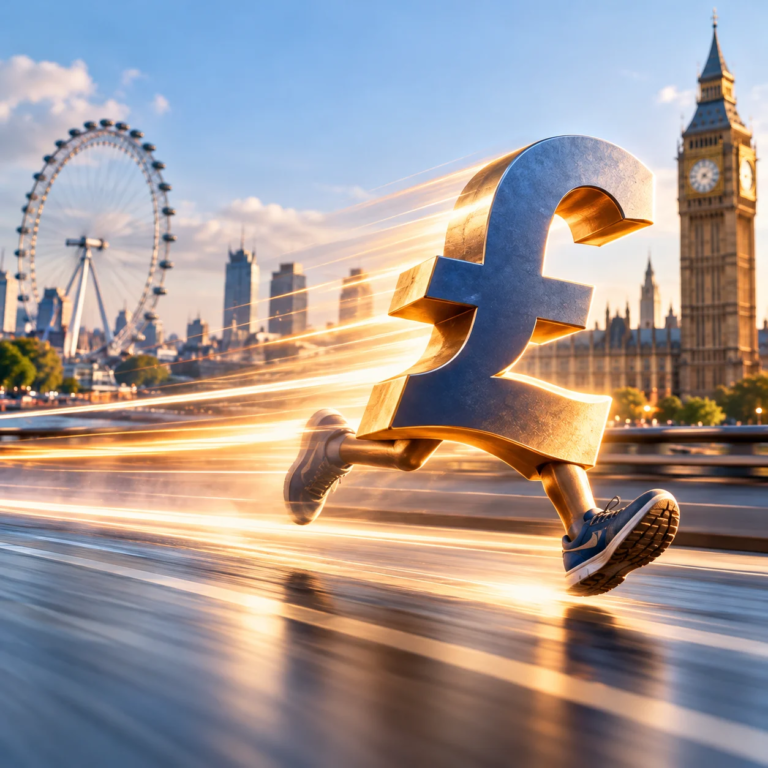 London landlords return to PRS as rental growth gathers pace