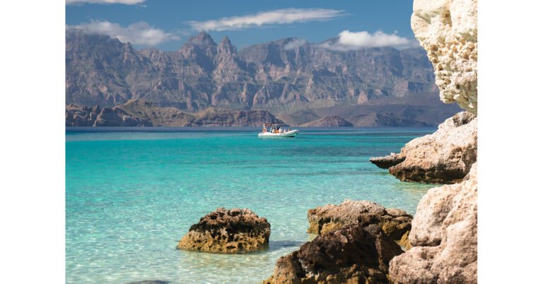 Frommer’s Names Best Places to Go in 2027
