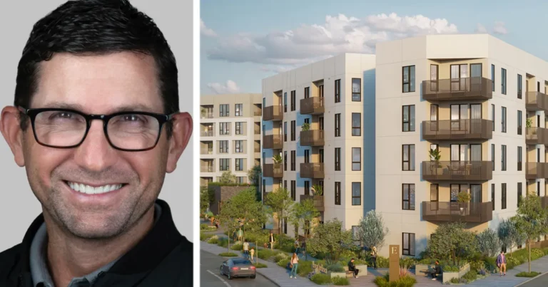 Bank OZK Provides $133M Construction Loan for Culver City, Calif., Mixed-Use Project – Commercial Observer