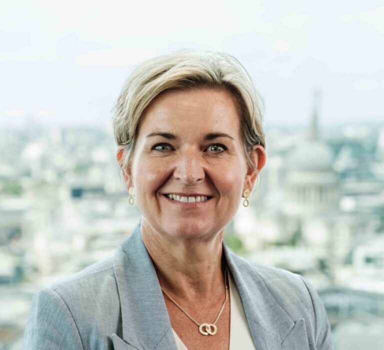 Blog: Homeownership and renting are not rivals – Mortgage Strategy