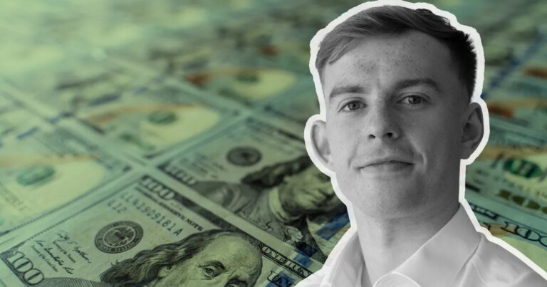 Real Estate Tech Startup MARC Raises $5M Seed Round – Commercial Observer