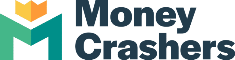 Current Review – Banking & Credit Building in One Free App