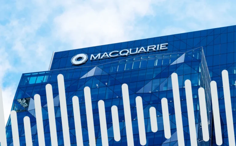 Macquarie rolls out 2022 playbook for Iran conflict