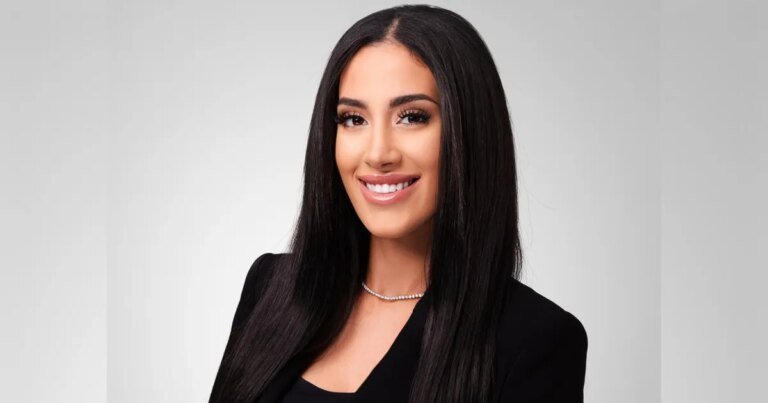 Get to Know the Broker: Marlene Hamad of Platinum Forbes Global Properties – Commercial Observer