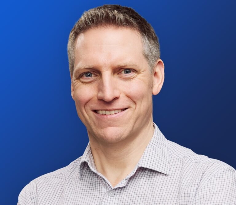 Blog: The Budget: What matters most for brokers and borrowers – Mortgage Strategy