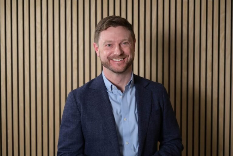 LSL Financial Services hires Surridge to new propositions director role