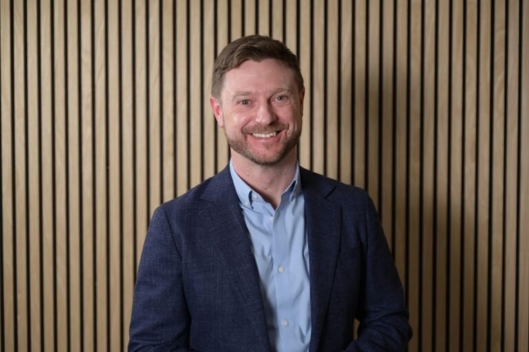 LSL hires Surridge as propositions director – Mortgage Strategy
