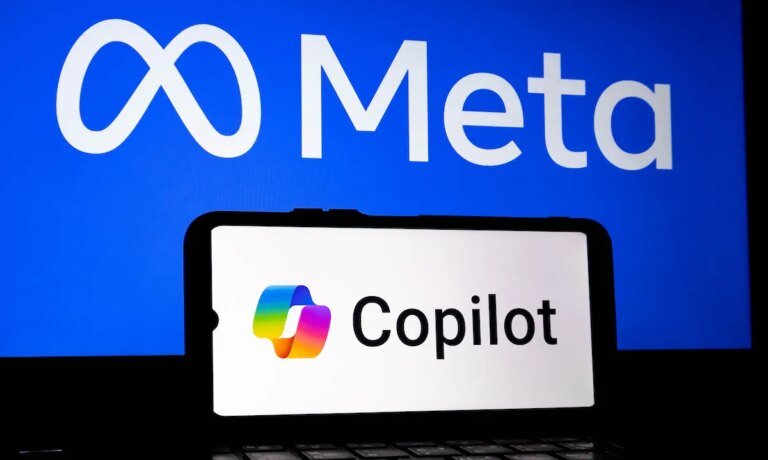 Microsoft, Meta Steer Staff From Anthropic Claude to In-Hous…