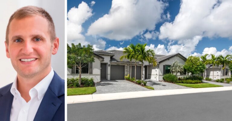 13th Floor Sells Florida Housing Community for $29M – Commercial Observer
