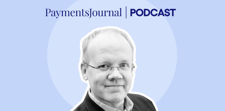 Making Physical Cards Matter in a Digital World 
