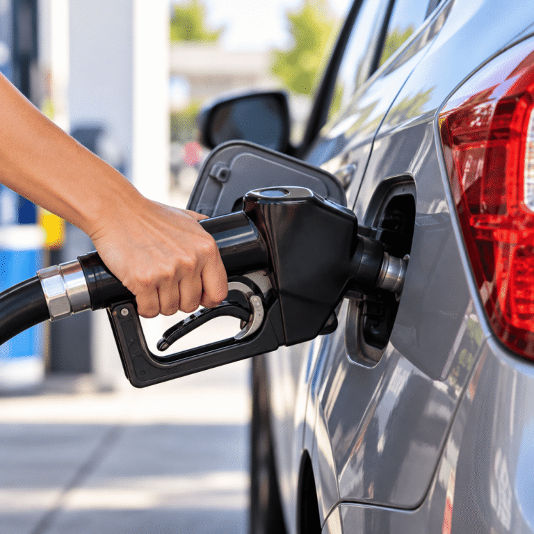 Nayax Partners With Allied for Gas Sales; Partner Tech’s Self Checkout for Gas Stations – Digital Transactions
