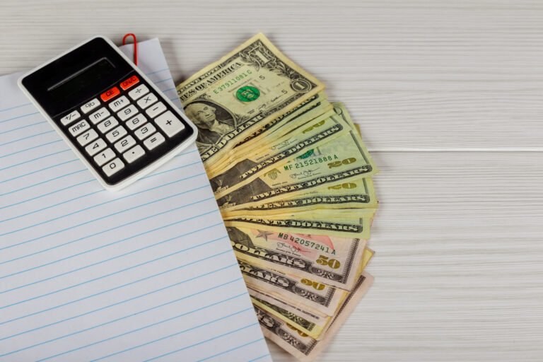 Producer Prices Surge in September, Raising Mortgage Rate Concerns