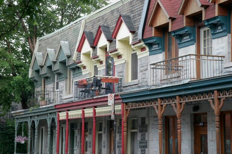 Montreal home sales fall 12% as inventory climbs