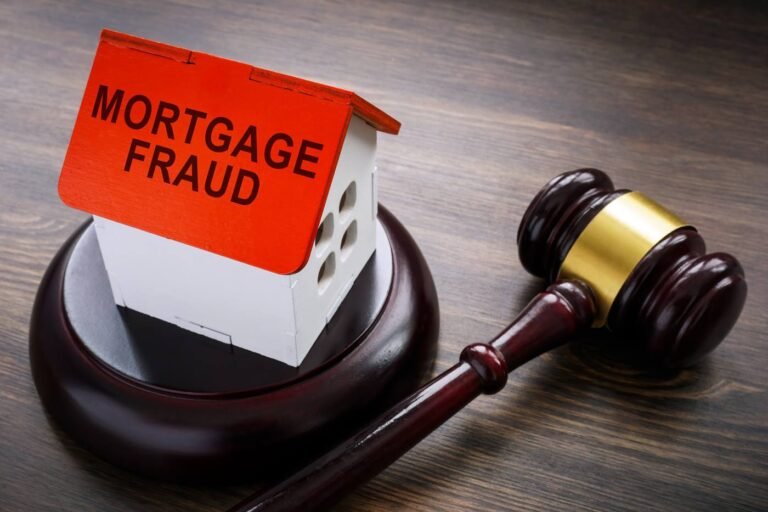 AI is making mortgage fraud harder to spot, Equifax warns
