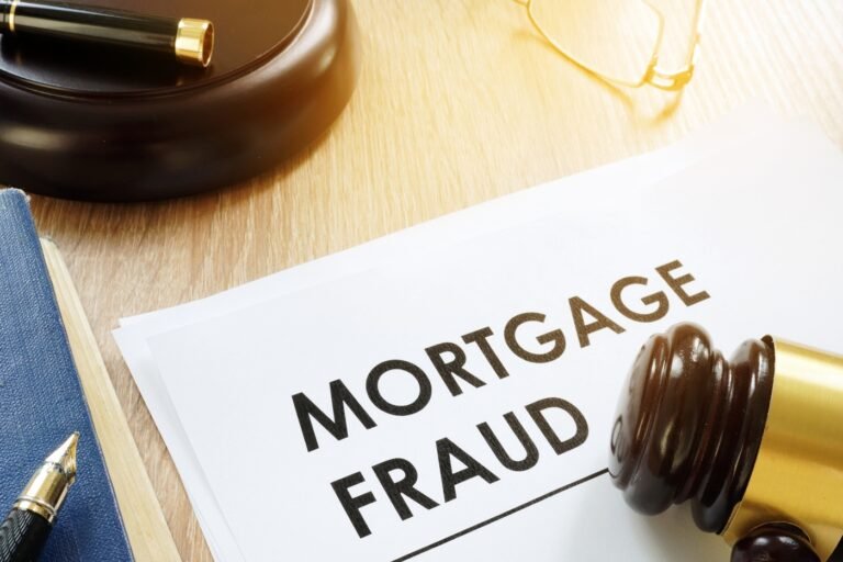 Mortgage fraud eases, but Ontario leads provincial rates: Equifax