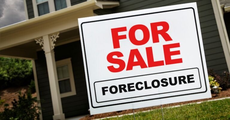 Mortgage performance broadly weakened in August, ICE finds