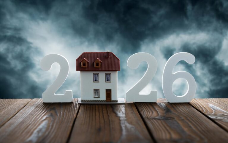 Mortgage arrears to rise further, but losses manageable: CIBC