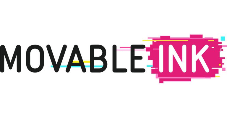 Movable Ink Introduces Headless Marketing Capabilities
