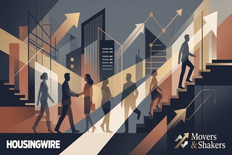 The Agency, huntington & ellis expand as brokerages make moves